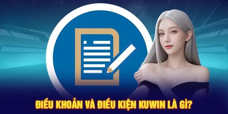 Điều Khoản Và Điều Kiện - Tại Nhà Cái Trực Tuyến Số 1